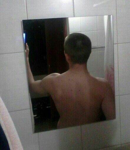  10583621  , 33 ,    