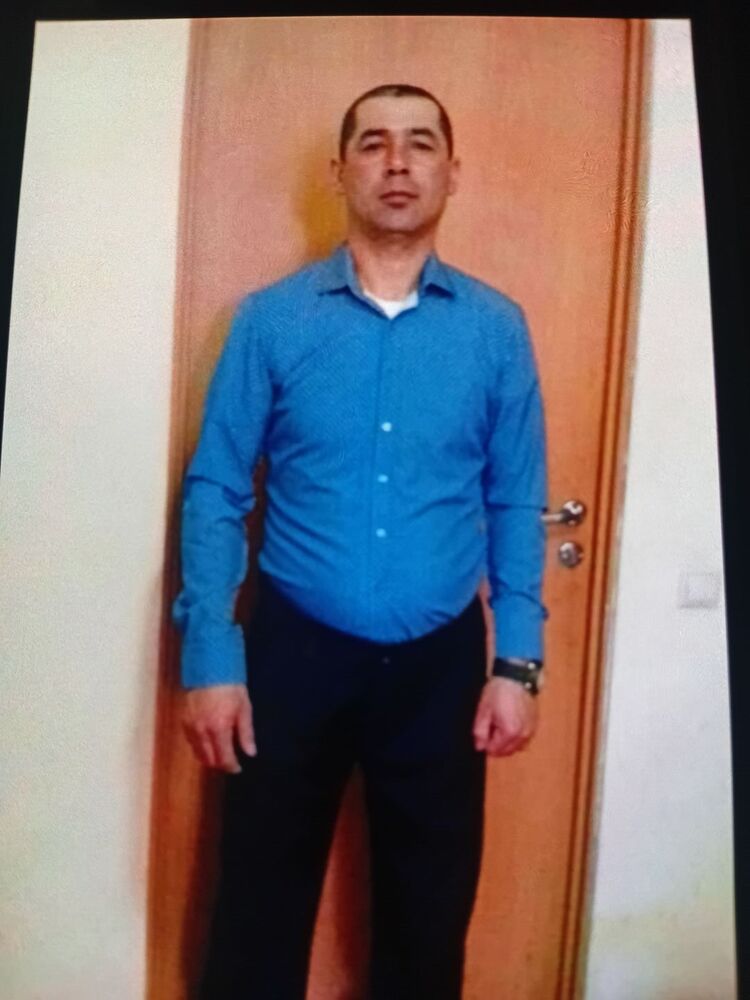 ���������� ������, ���� ������� ����, 51 ���, ������������ ��� ������, ����� � ���������