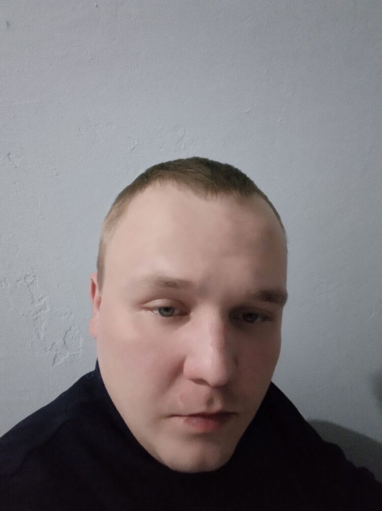  18354821  , 36 ,    