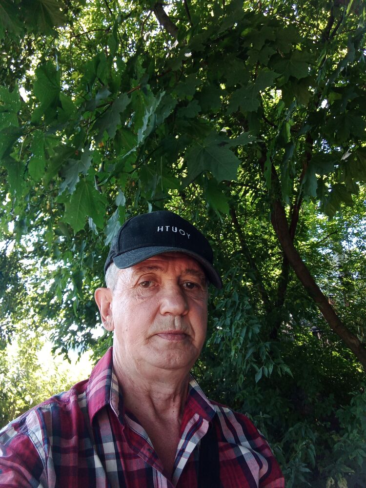  ,   , 66 ,   ,   