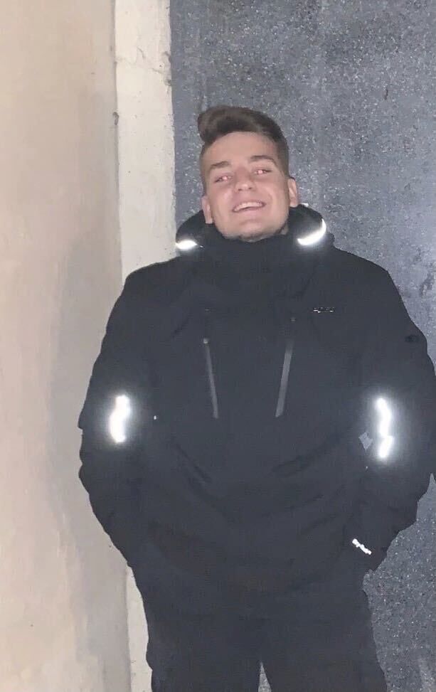 ���� 36504901 ����� �����, 23 ����, ���� ���������� � ���������