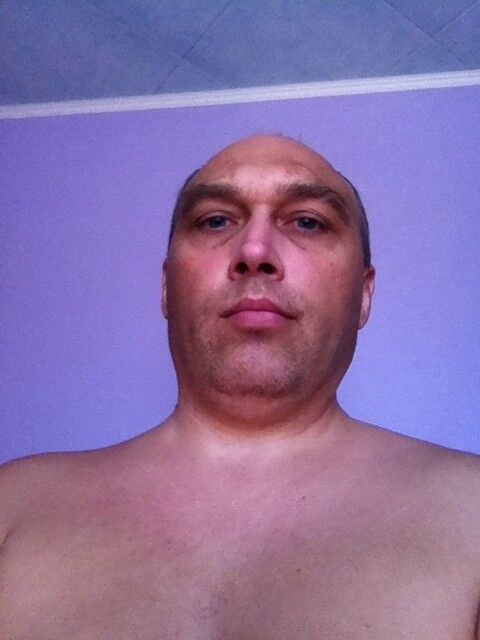 ���� 13107461 ������� ���, 47 ���, ���� ���������� � ����������