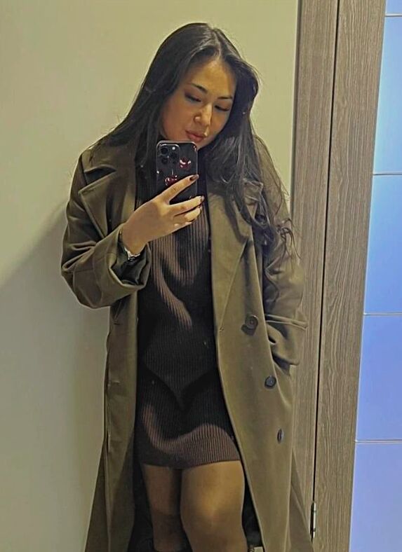 ���� 56374361 ������� ���������, 28 ���, ���� ���������� � �������