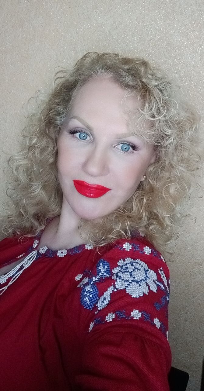 ���������� ����, ���� ������� ����, 61 ���, ������������ ��� ����� � ���������, c�������� ���������