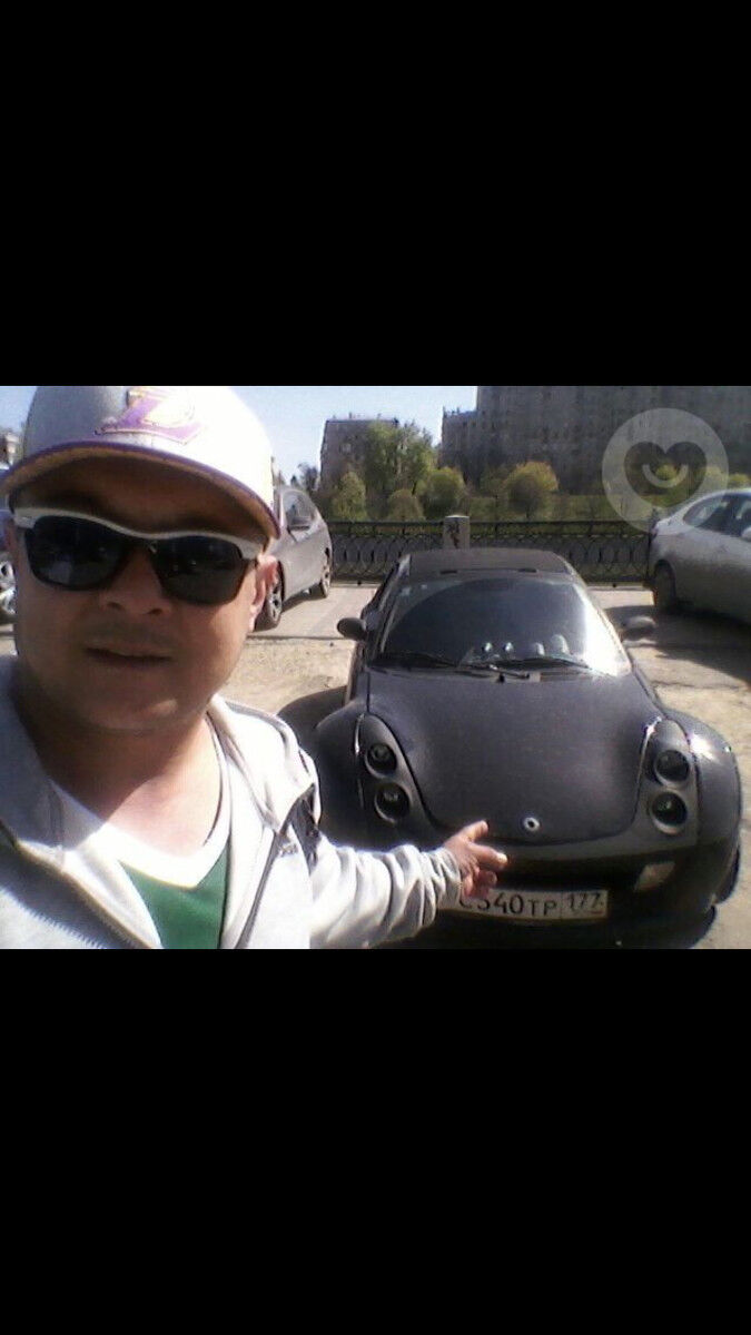 ���������� ������, ���� ������� �����, 45 ���, ������������ ��� ������, ����� � ���������, c�������� ���������