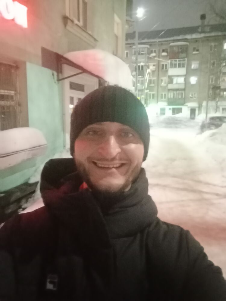 ���� 56140221 ������� �����, 35 ���, ���� ���������� � �����