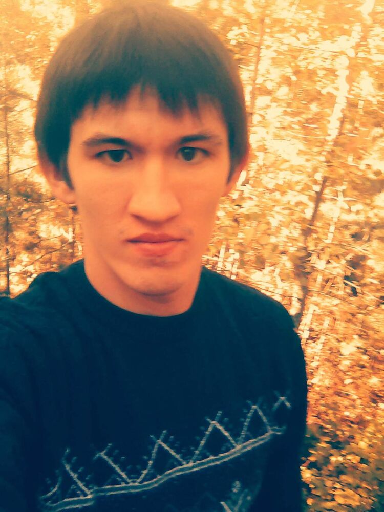 ���� 26347141 ������� ����, 33 ����, ���� ���������� � ������