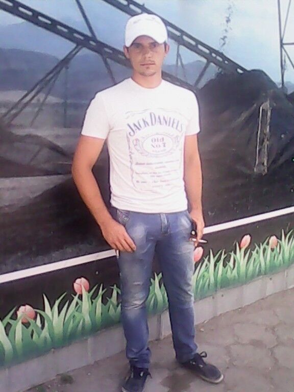 ���� 7666231 ������� ������, 37 ���, ���� ���������� � �������