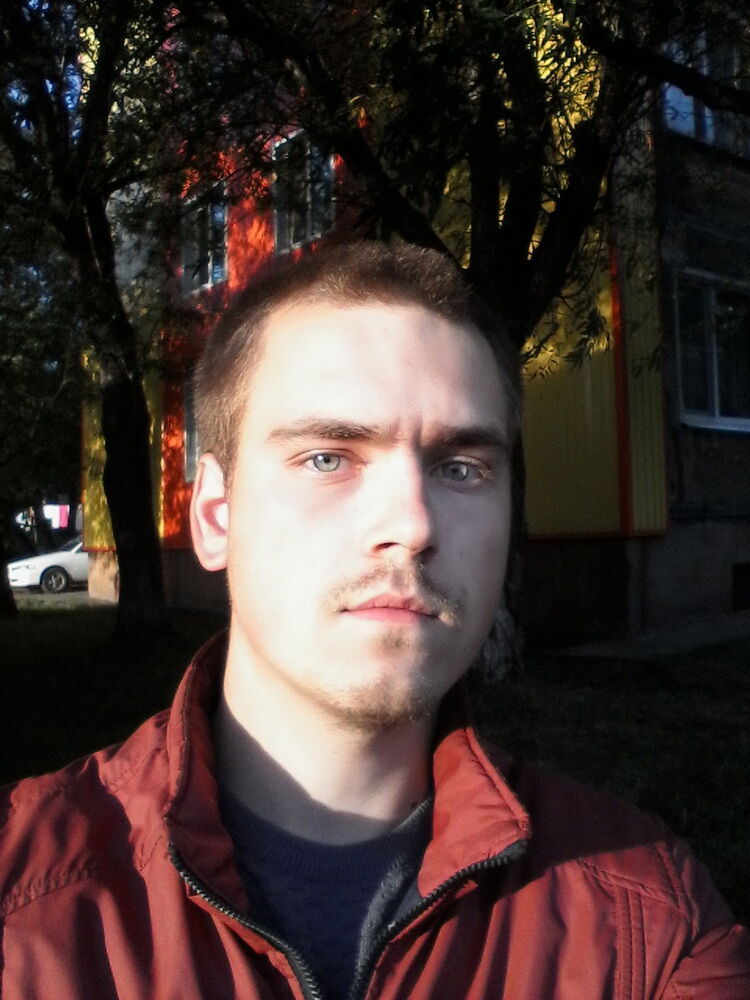  -,   , 30 ,   ,   , c 