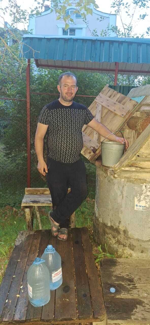 ���� 52214521 ������� ����� ������, 38 ���, ���� ���������� � ��������