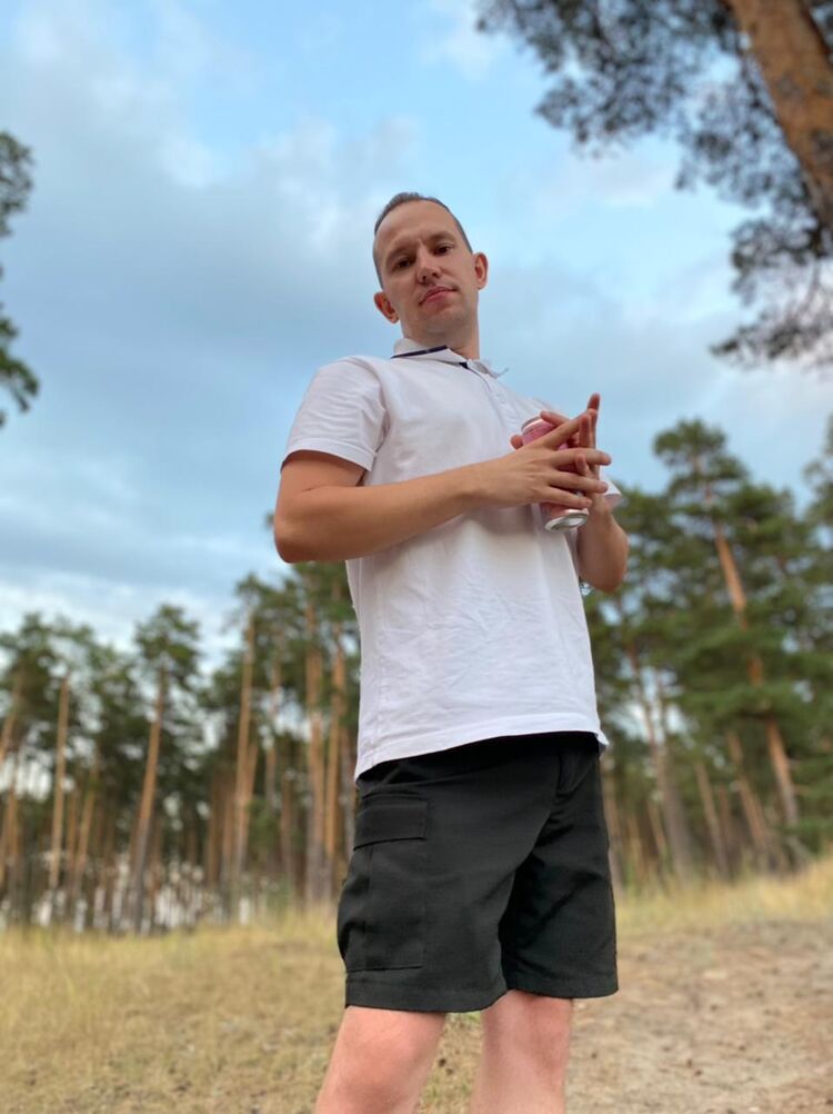  ,   Vasiliy, 33 ,   ,   