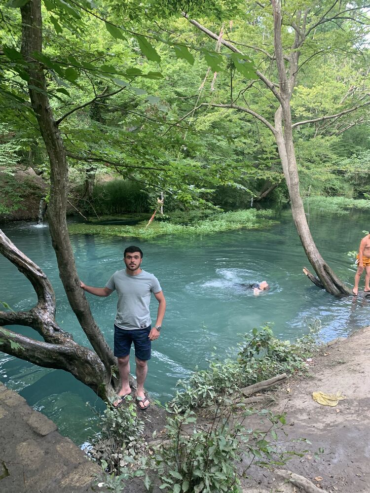 ���������� ������, ���� ������� �����, 28 ���, ������������ ��� ������, ����� � ���������