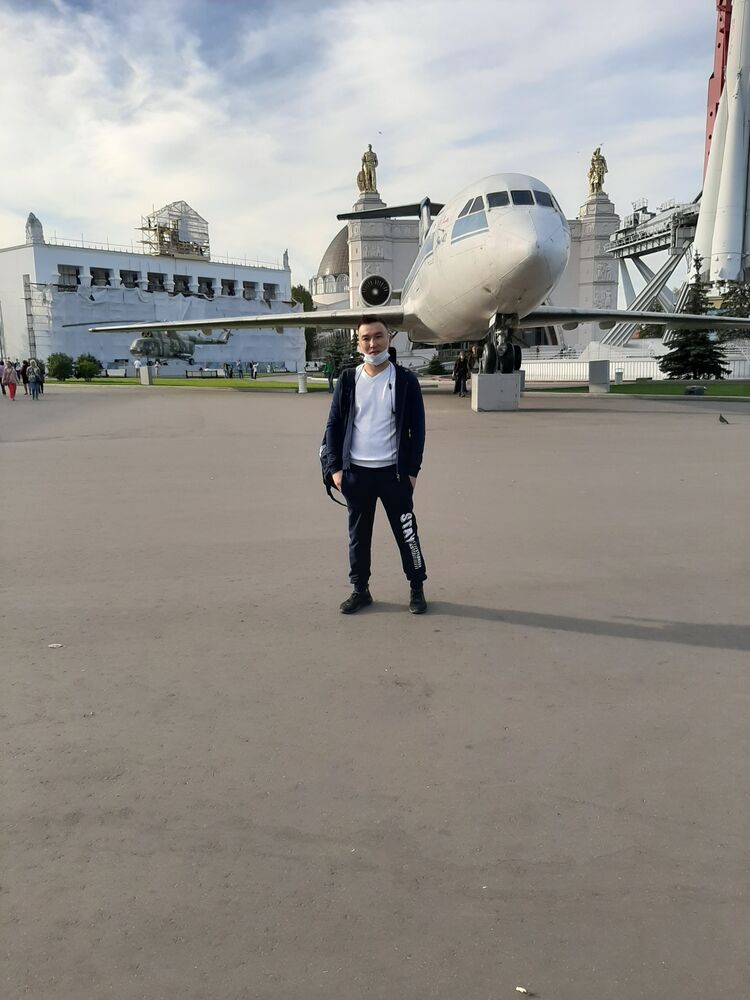 ���� 33860421 ������� �����, 33 ����, ���� ���������� � ������