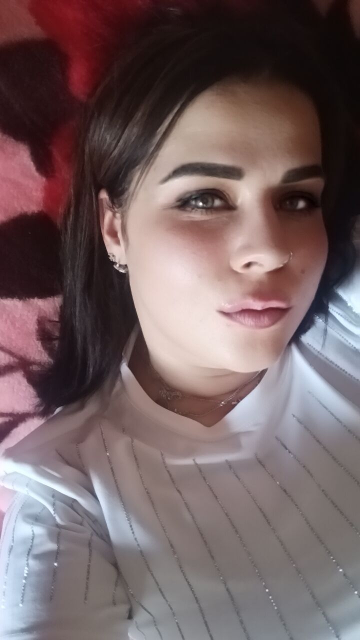  46417091  , 30 ,    