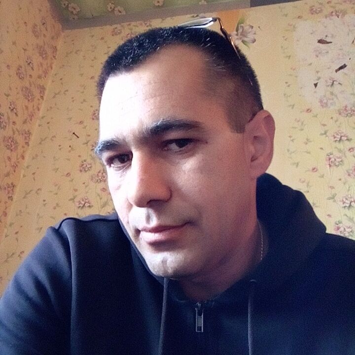  ,   , 41 ,   ,   