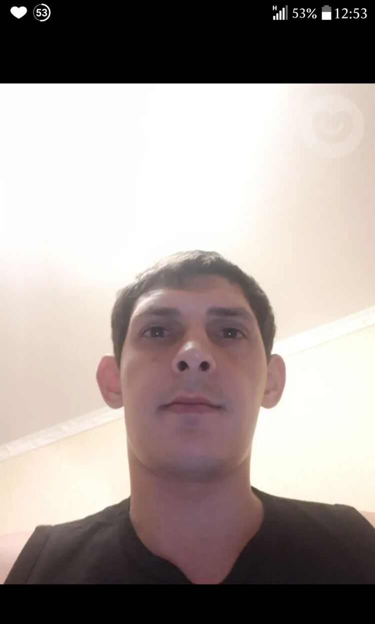 ���� 23877981 ������� �����, 34 ����, ���� ���������� � �����