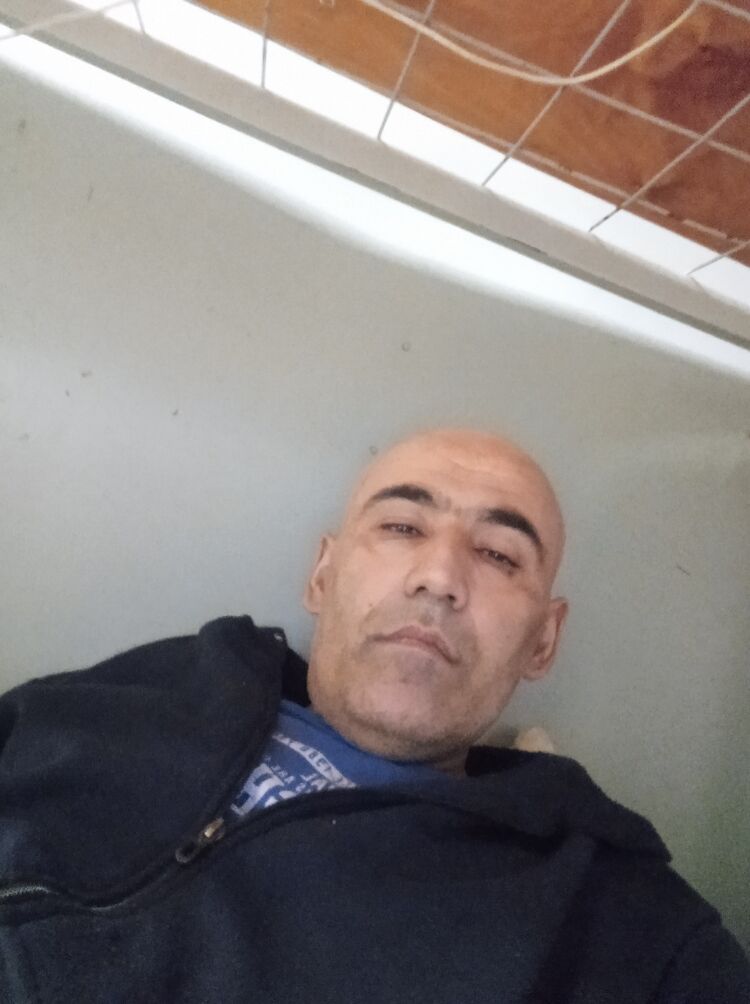 ���������� �����-���������, ���� ������� Boymakhmad, 49 ���, ������������ ��� ������, ����� � ���������