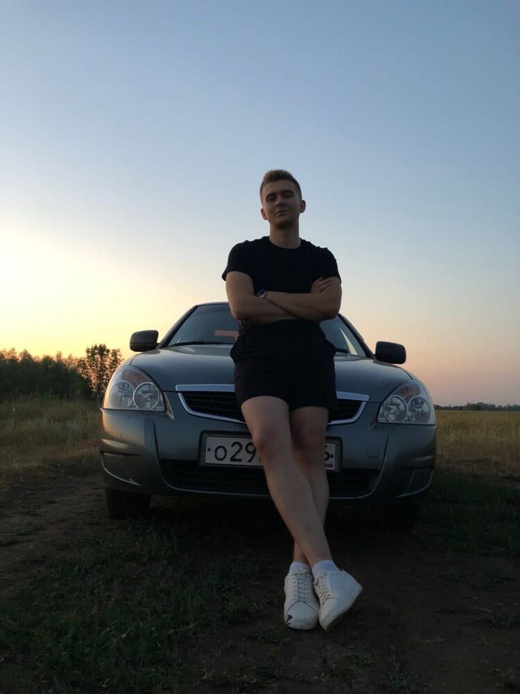  34631151  , 25 ,    