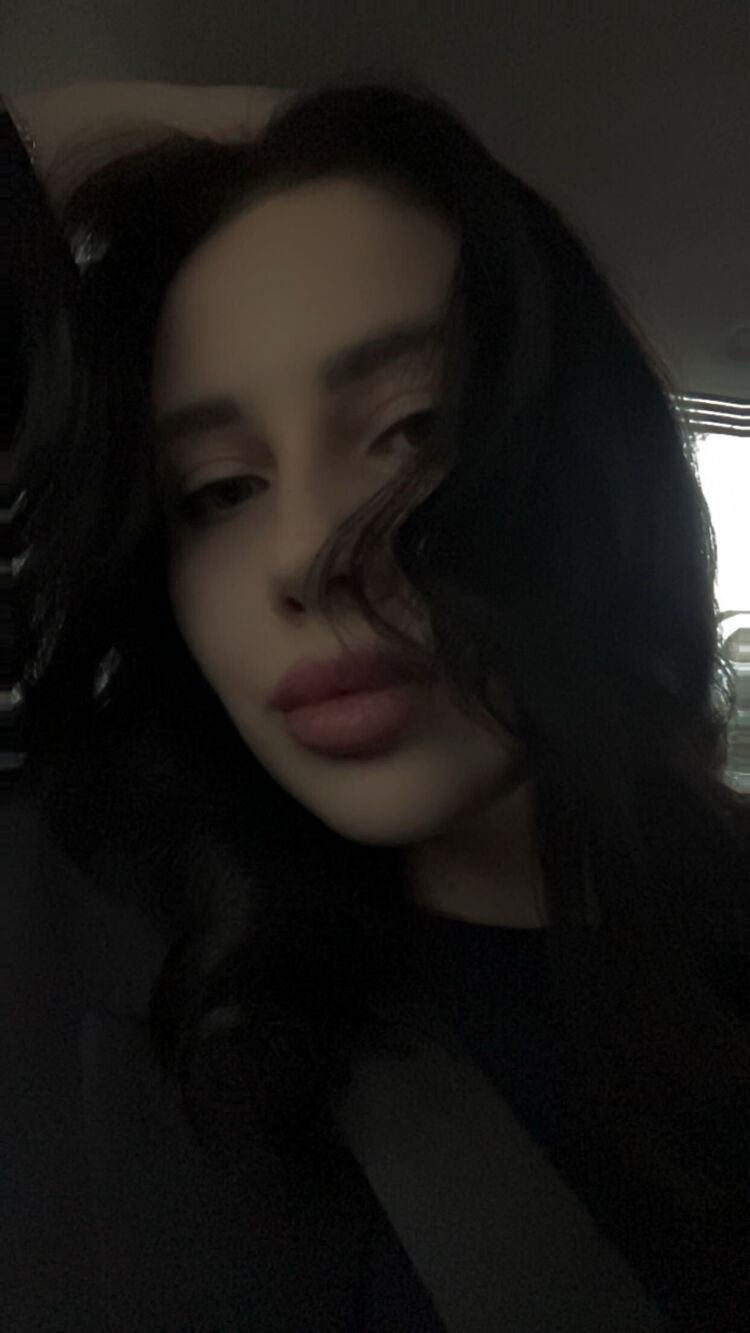 ���� 55261031 ������� ������, 25 ���, ���� ���������� � ������