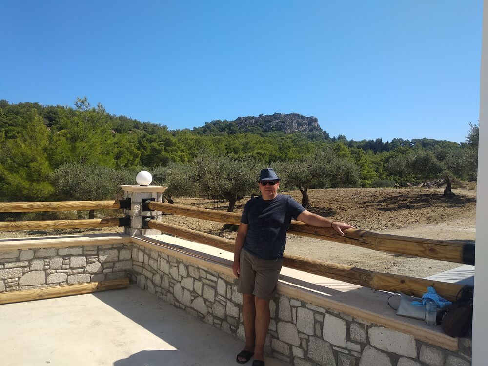 ���������� �����-���������, ���� ������� �������, 62 ����, ������������ ��� ����� � ���������, c�������� ���������