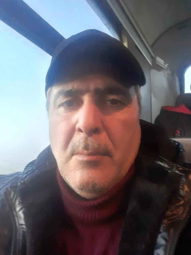  22544531  , 58 ,    