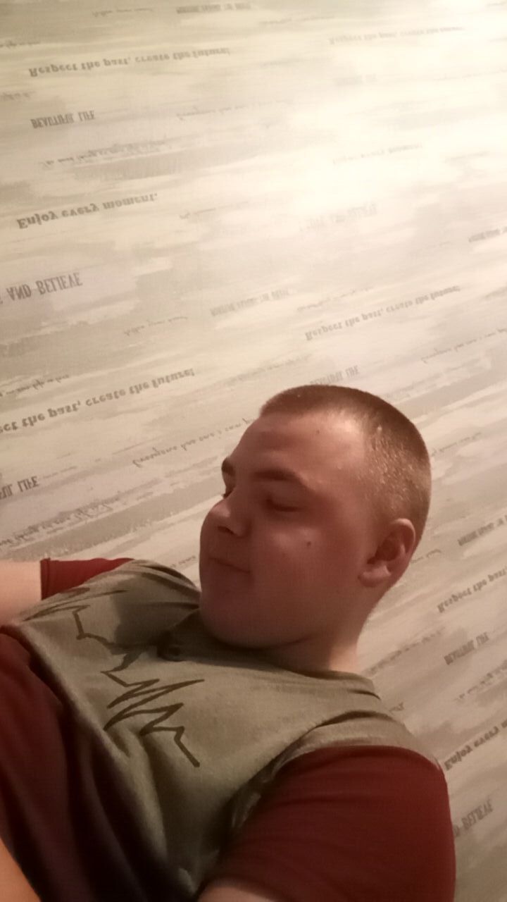 ���� 49885171 ����� ����, 19 ���, ���� ���������� � ������