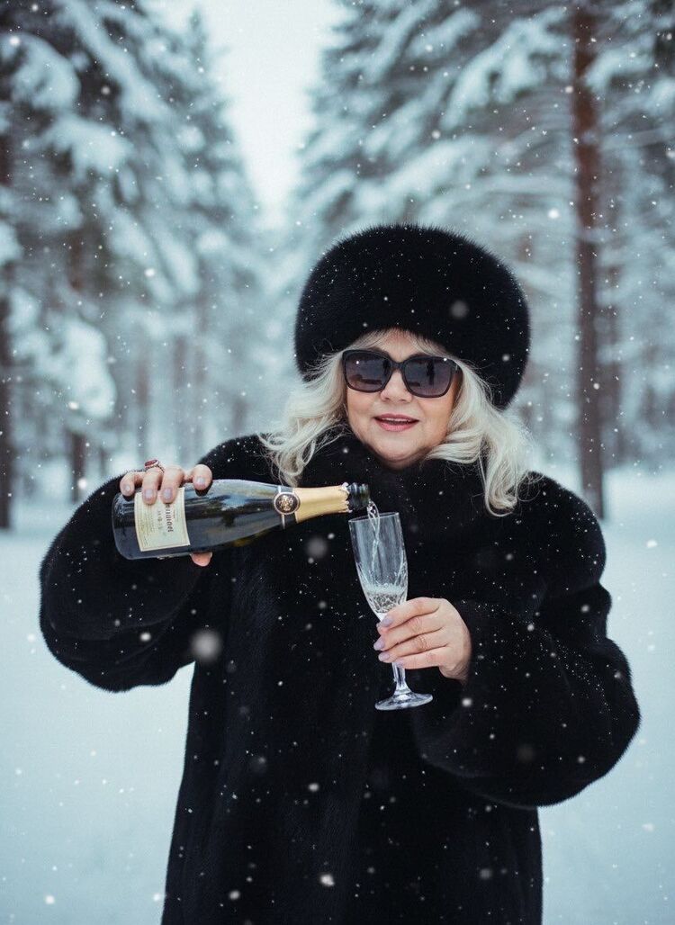 ���������� ��������, ���� ������� ������, 56 ���, ������������ ��� c�������� ���������