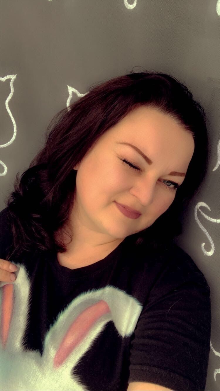 ���������� ��������-�������������, ���� ������� ��������, 36 ���, ������������ ��� ������, ����� � ���������, ���������