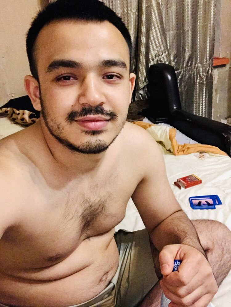  -,   , 31 ,  