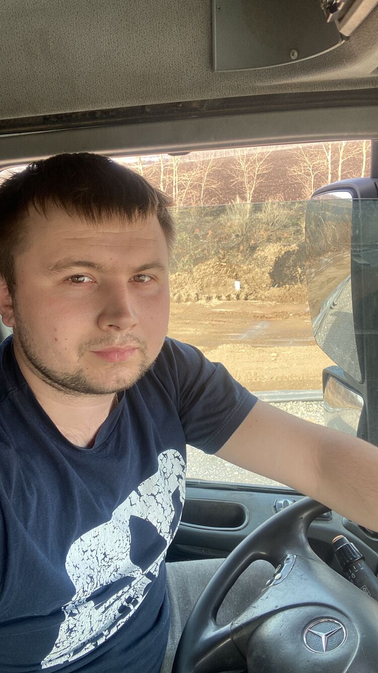 ���� 44770211 ������� �������, 28 ���, ���� ���������� � �����������