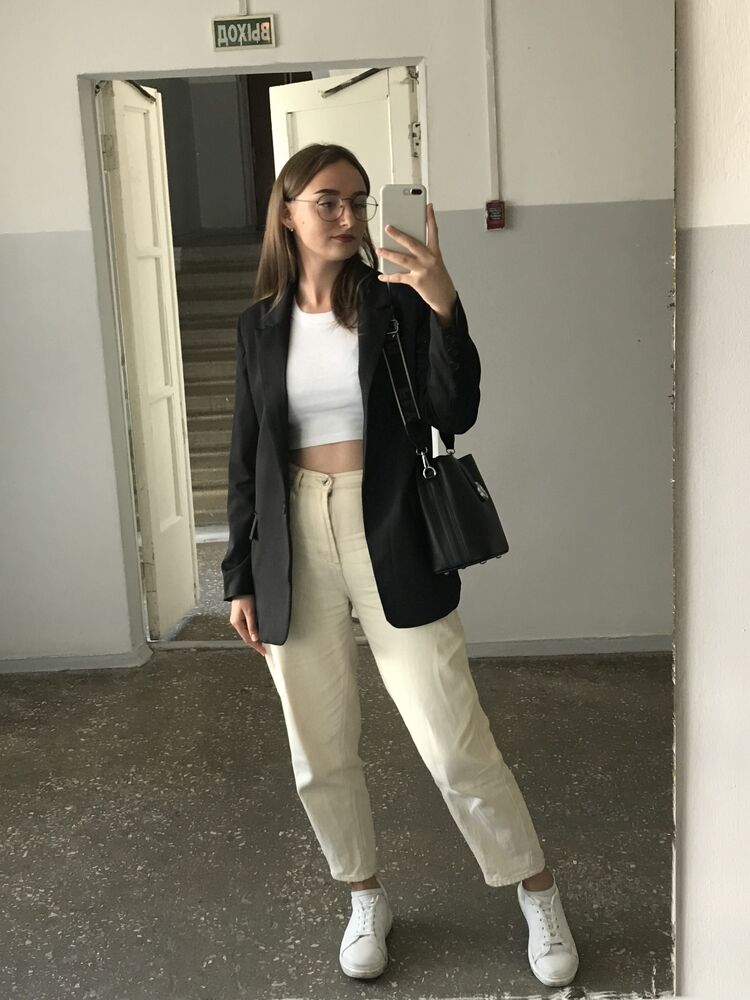  30604161  , 20 ,    
