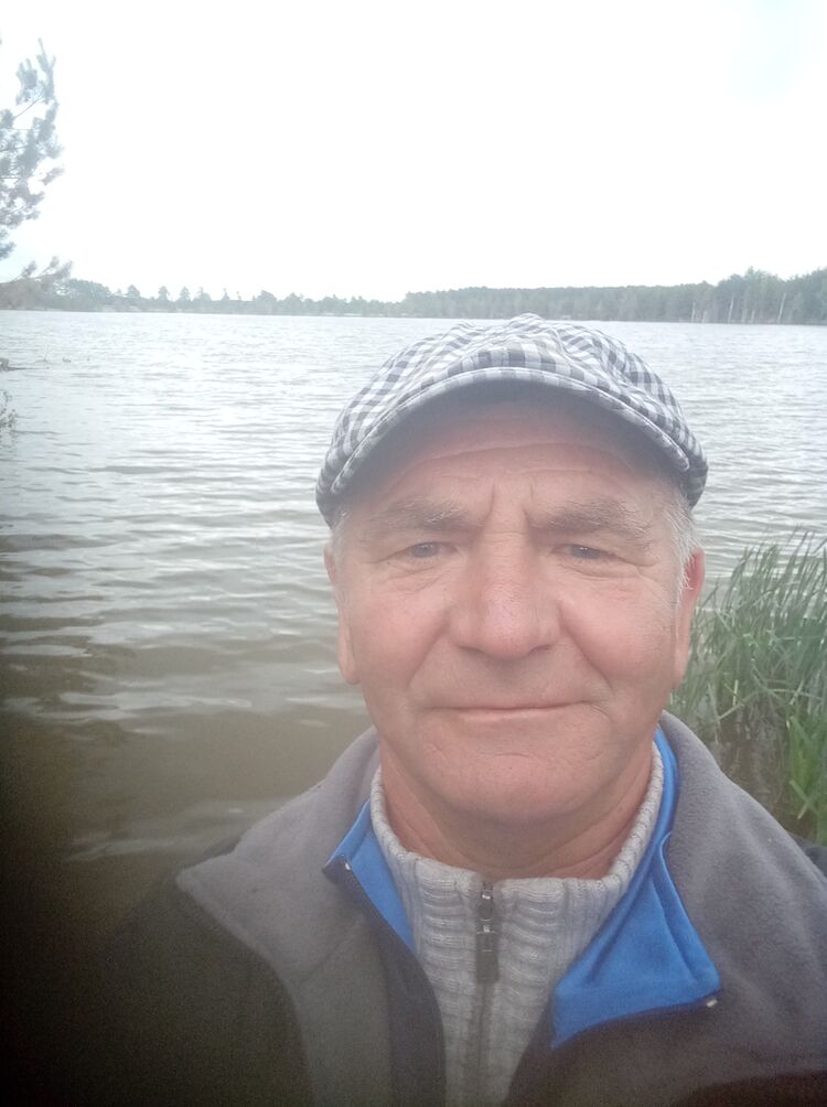  36435761  Djorj, 58 ,    