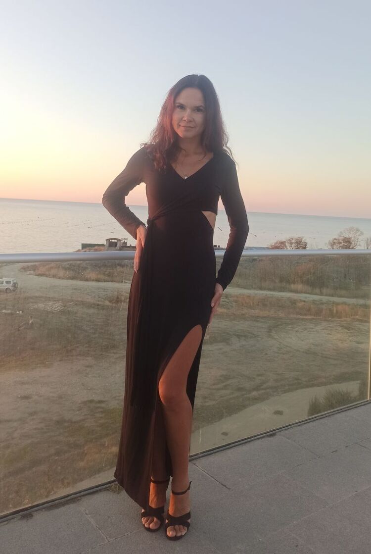 ���� 55541111 ������� ����������, 37 ���, ���� ���������� � �����������