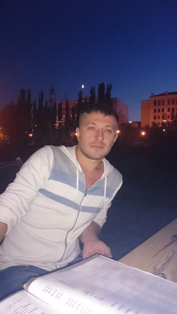 ���������� ���������, ���� ������� ����������, 41 ���, ������������ ��� ������, ����� � ���������, c�������� ���������