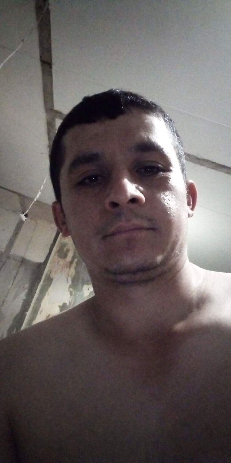 ���� 31390051 ������� ��������, 32 ����, ���� ���������� � ������