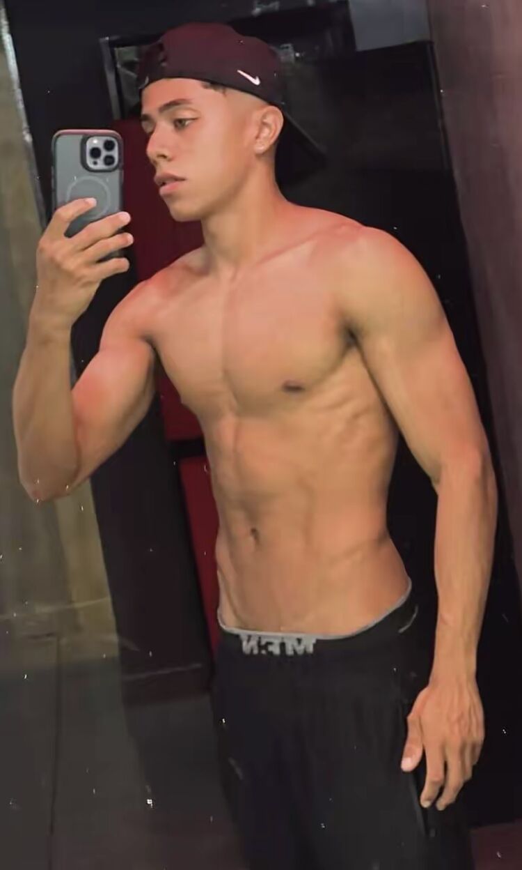 ���� 55386711 ����� Alex, 23 ����, ���� ���������� � �������