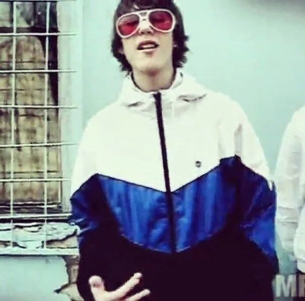 ���� 39773291 ����� ����, 21 ���, ���� ���������� � ������