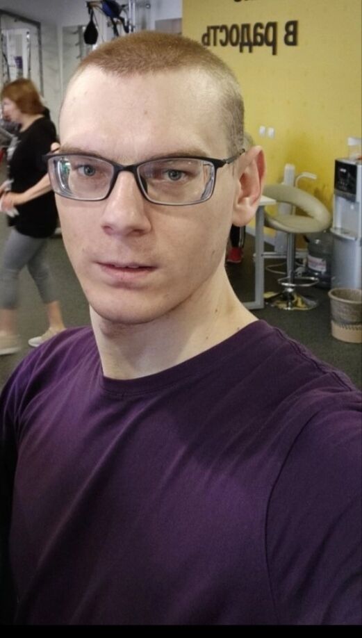 ���������� ���������, ���� ������� �������, 37 ���, ������������ ��� ������, ����� � ���������, c�������� ���������, ���������