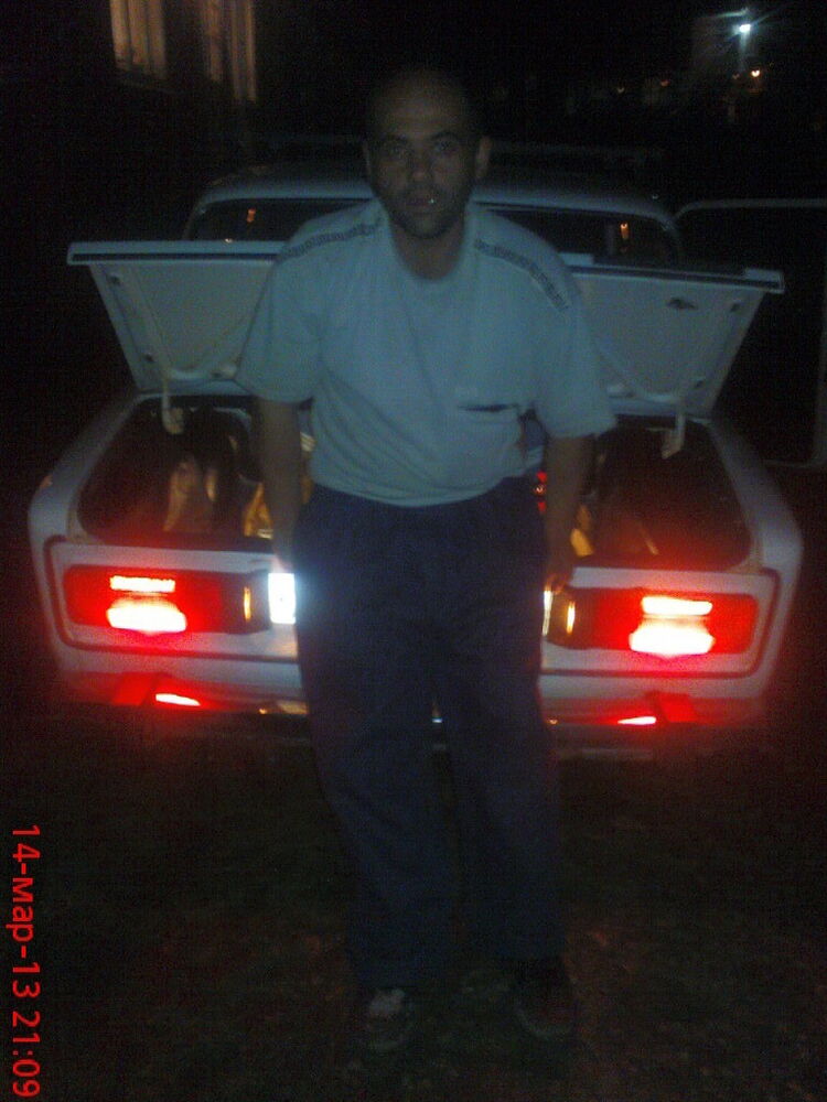 ���� 8789761 ������� Agasi, 46 ���, ���� ���������� � �������-��-����