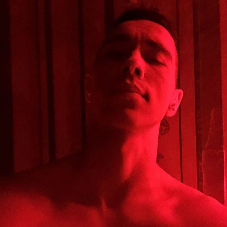 ���� 31469091 ����� ������, 25 ���, ���� ���������� � ������