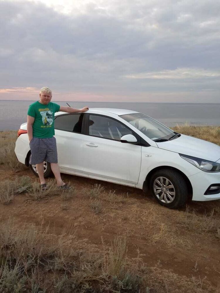 ���������� �����, ���� ������� Ilmir, 31 ���, ������������ ��� ������, ����� � ���������, c�������� ���������, ���������