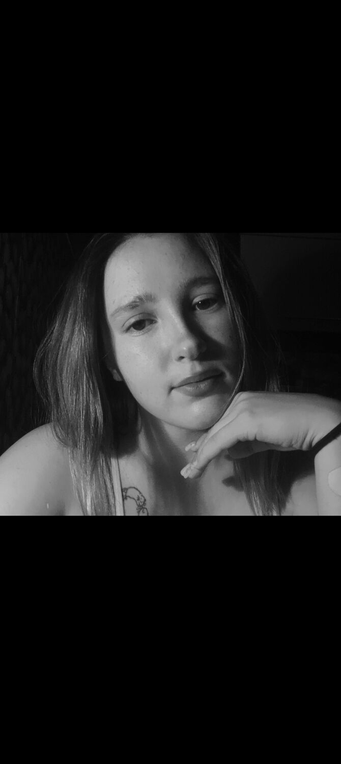 ���������� ��������, ���� ������� ����, 23 ����, ������������ ��� ���������