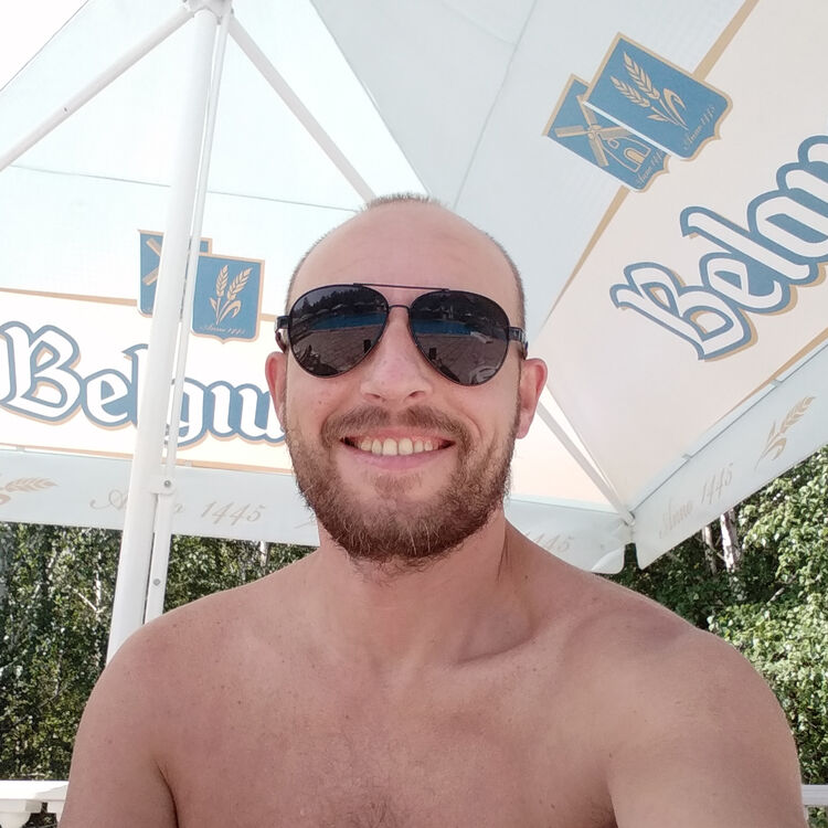 ���� 56085231 ������� ����, 42 ����, ���� ���������� � �����������