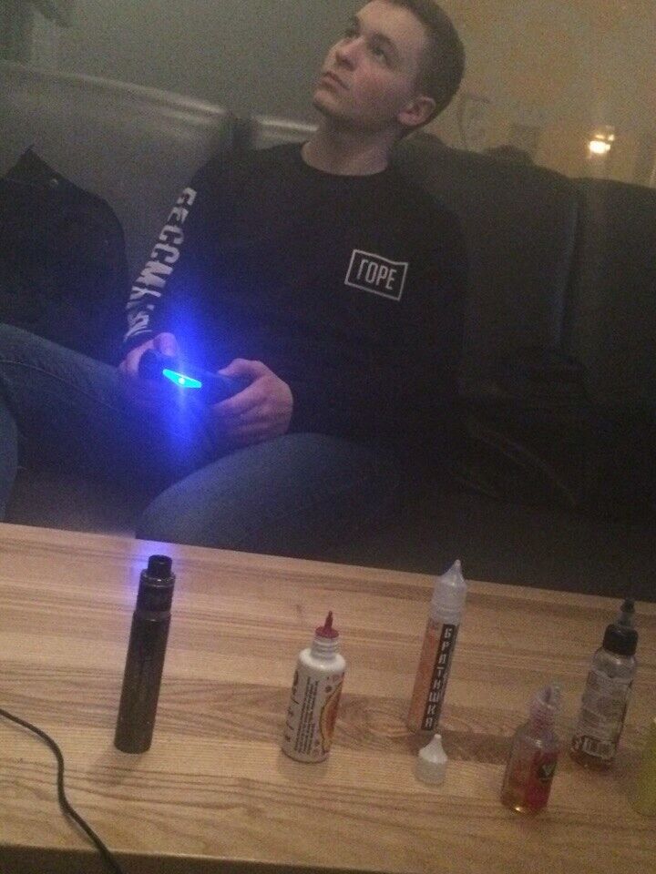 ���� 19891151 ������� Ҹ��, 26 ���, ���� ���������� � ����