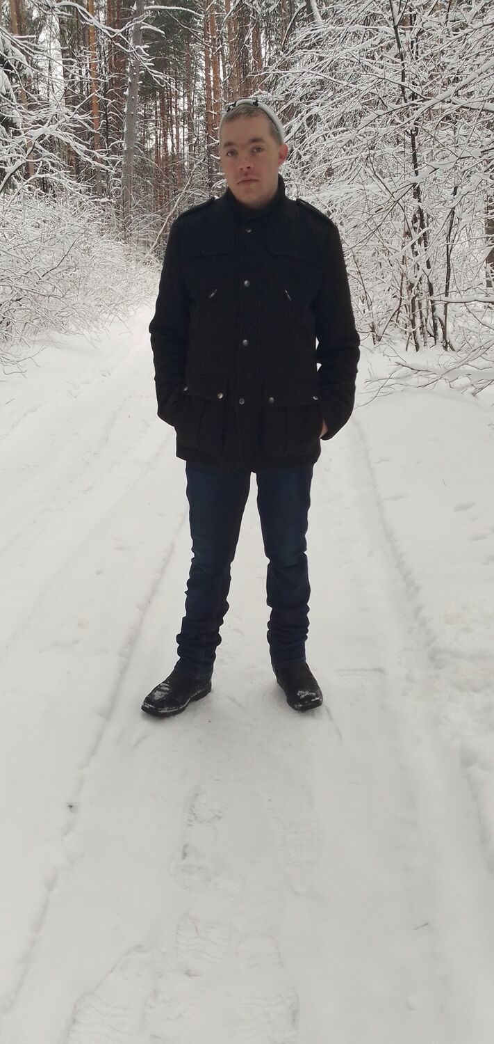 ���� 24627911 ������� �������, 29 ���, ���� ���������� � ������ ���������