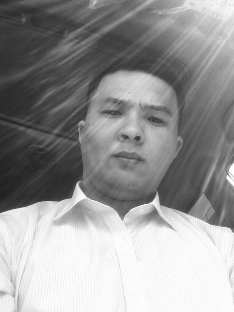 ���� 39573981 ������� ����, 27 ���, ���� ���������� � ������