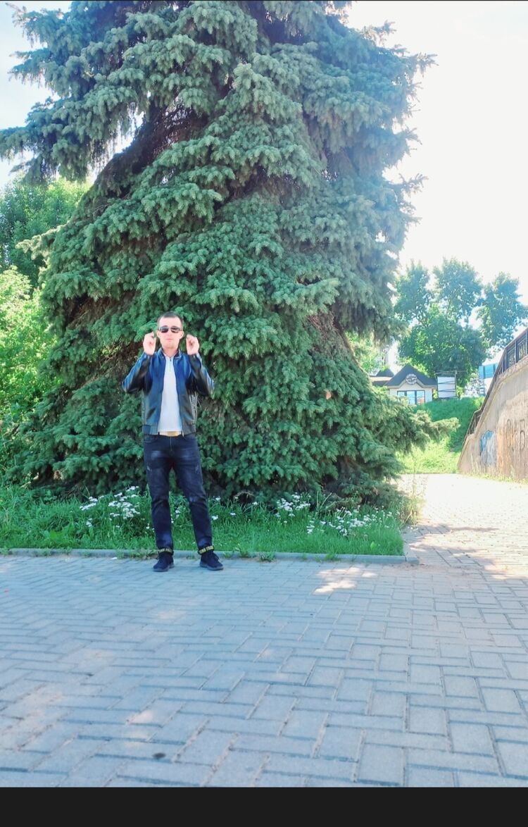 ���������� ���������, ���� ������� Xushnud, 26 ���, ������������ ��� ������, ����� � ���������