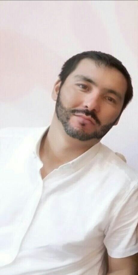  ,   Yessen, 34 ,   ,   , c 