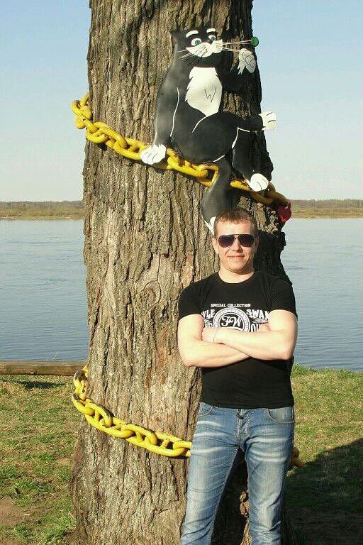 ���������� ������ ��������, ���� ������� �������, 42 ����, ������������ ��� ������, ����� � ���������, c�������� ���������