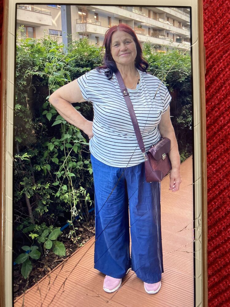  ,   Nina, 74 ,   ,   , c , 